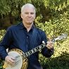 Image de Steve Martin