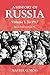 A History of Russia Volume 1: To 1917 (Anthem Series on Russian, East European and Eurasian Studies)