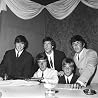 Image of Dave Clark Five