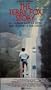 Terry Fox Story [VHS]