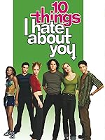 10 Things I Hate About You [HD]