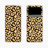 DesignSkins für iPod Nano - Wildlife Skin