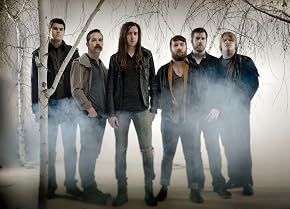 Image de Underoath