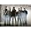 Vignette de Underoath