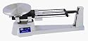 American Weigh TB-2610 Triple Beam Scale 2610 x 0.1g Balance