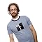 Jonathan Coulton