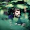 Image of Loney Dear
