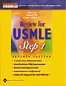 Nms Review For Usmle Step 1
