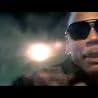 Interview with Nelly about the his new album 5.0