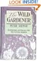 Wild Gardener