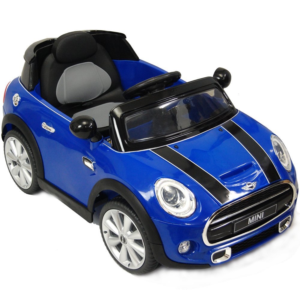 サンワサプライ★プリンタスタンド☆♪LPST6060L 男の2万円ブログ