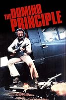 The Domino Principle