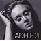 2011 Top Music Albums