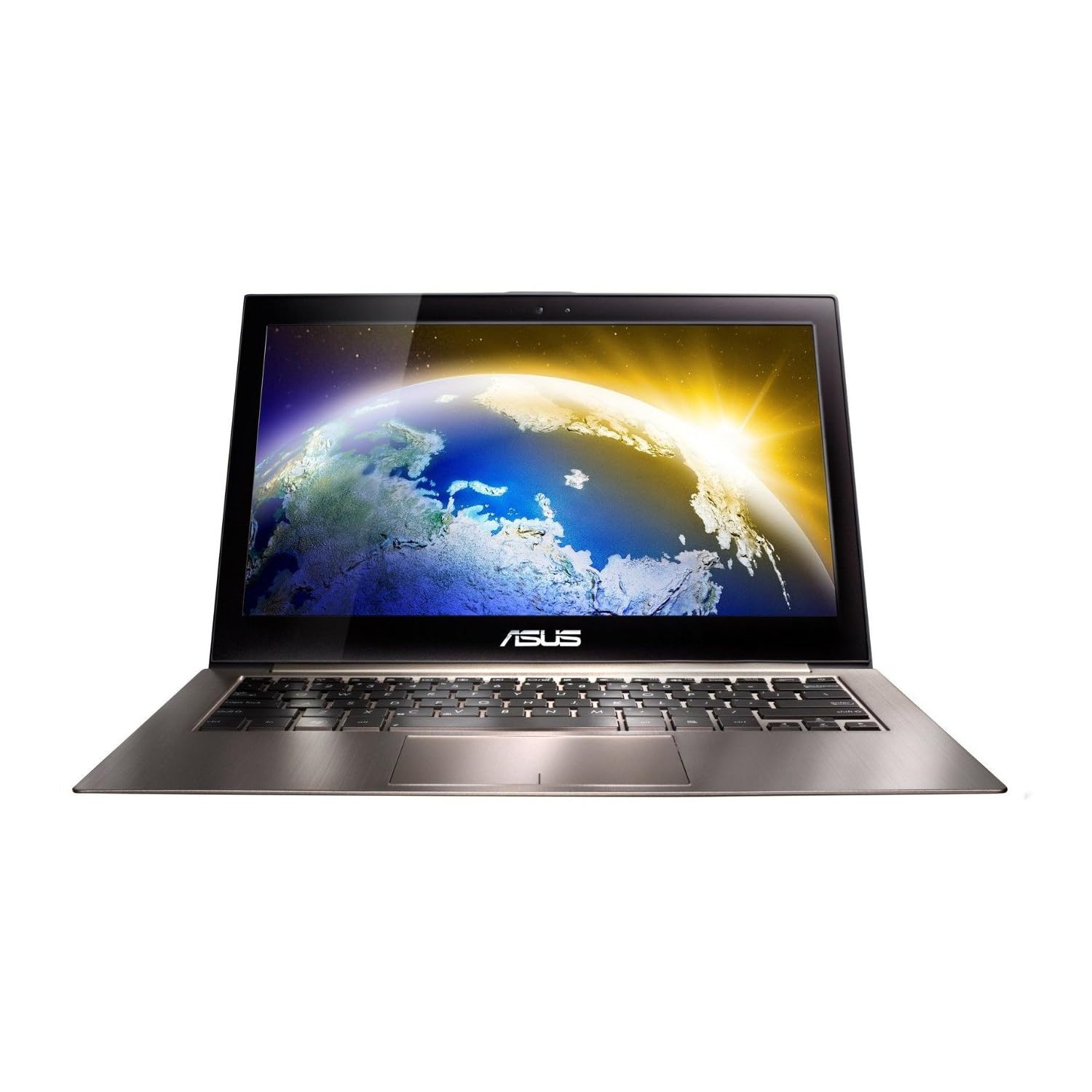 Asus Zenbook