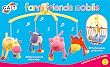 Farm Friends Mobile