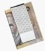 Dolan Bullock Oxford Collection Sterling Silver Money Clip