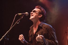 Bilder von The Mission (UK)
