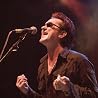 Abbildung von The Mission (UK)