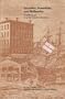 Factories, Foundries, and Refineries: A History of Five Brooklyn Industries