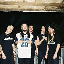 Saliva