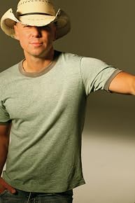 Image of Kenny Chesney