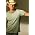 Thumbnail image of Kenny Chesney