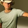 Image de Kenny Chesney