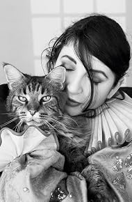 Image de Kate Bush