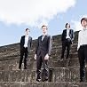 Abbildung von Cut Copy