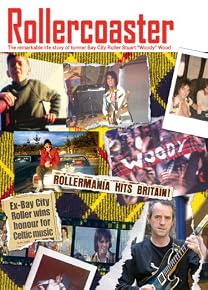 Image of Bay City Rollers