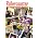 Thumbnail image of Bay City Rollers