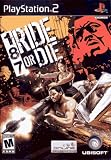 187 Ride or Die PS2