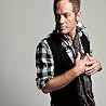 Image of tobyMac