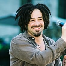 Counting Crows