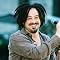 Counting Crows