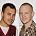 The Fray