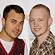 The Fray