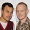 The Fray