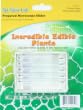 Incredible Edible Plants Microscope Slides