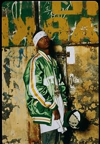 Image de Juelz Santana