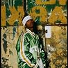 Abbildung von Juelz Santana
