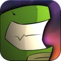 Burn The City Apps For Android