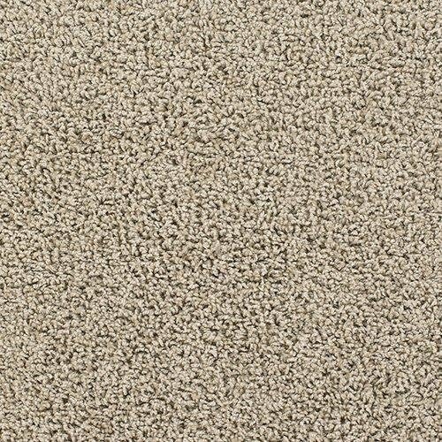Simply Carpet Tile - DIY Home Carpet System - Khaki - 30 Sq Ft