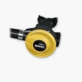 Mares Rebel Scuba Diving Octopus Regulator