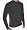 Expedition Weight Polypropylene Thermal Long Underwear Crew Neck, Small