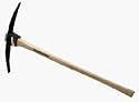 V & B #CP 85901 Chisel Pick