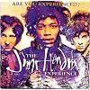 Are You Experienced