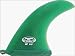 Hawaiian Pro Designs Retro Performance 8.0 One Color