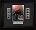 Film Cells USFC3036 Spider-Man 2 - Series 3 Double