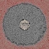 ROADKILL OVERCOAT [Vinyl]